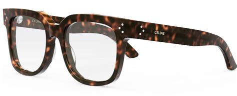 celine lunettes homme|Celine femme.